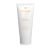 Krem ochronny z filtrem SPF50 SUN BLOCK SPF50 200ml + kosmetyczka GRATIS!